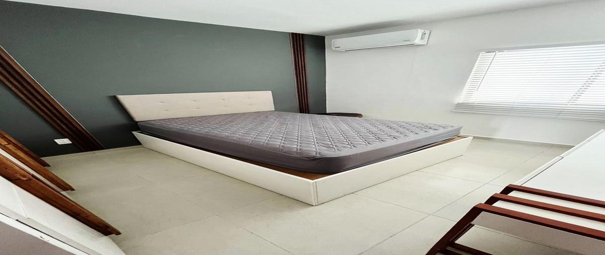 Foto de casa en renta en  , maderos residencial, benito juárez, quintana roo, 0 No. 04