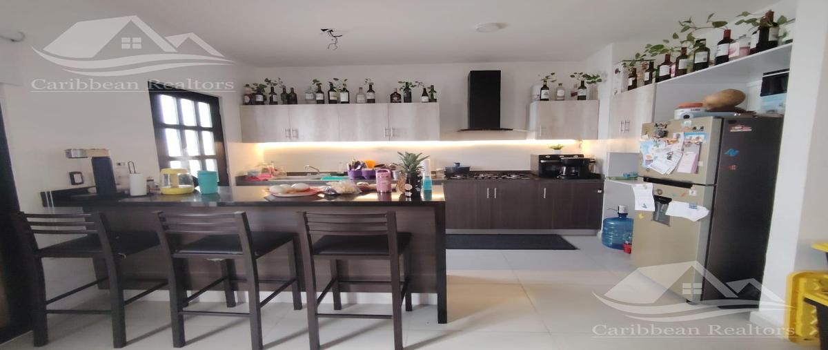 Foto de casa en venta en  , maderos residencial, benito juárez, quintana roo, 0 No. 03