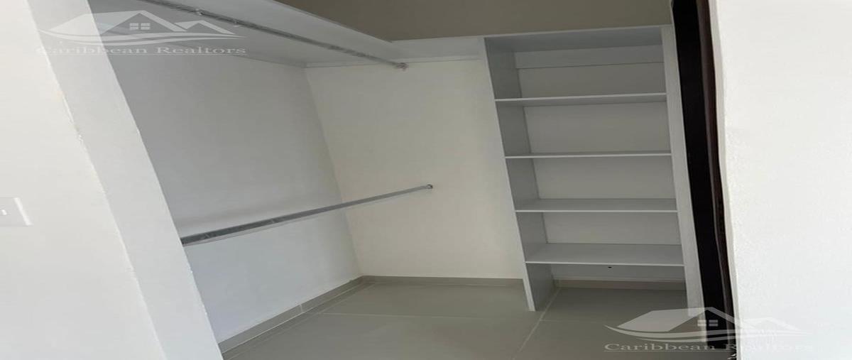 Foto de casa en venta en  , maderos residencial, benito juárez, quintana roo, 0 No. 05