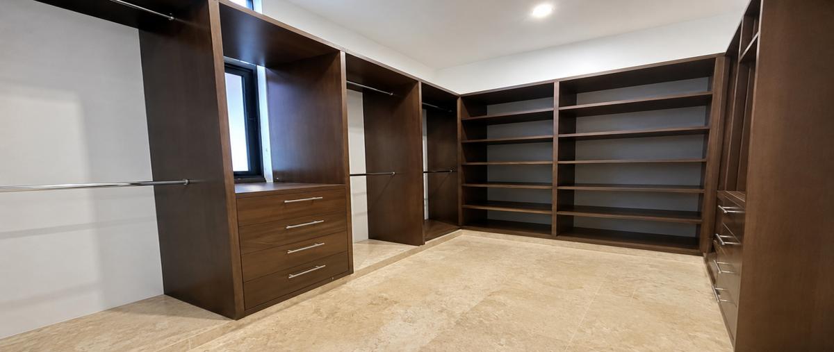 Foto de casa en venta en  , maderos residencial, benito juárez, quintana roo, 0 No. 03