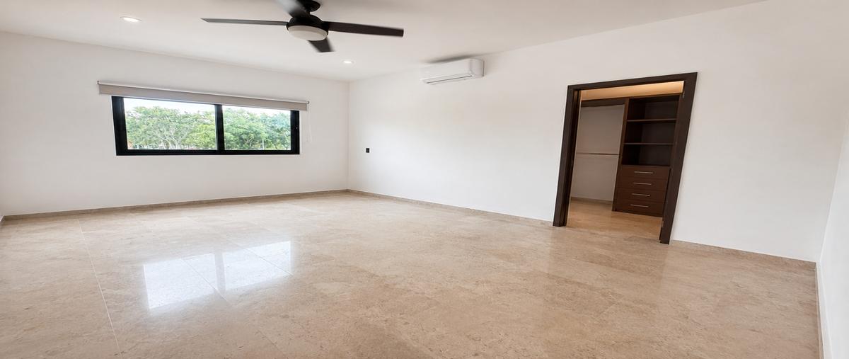 Foto de casa en venta en  , maderos residencial, benito juárez, quintana roo, 0 No. 04