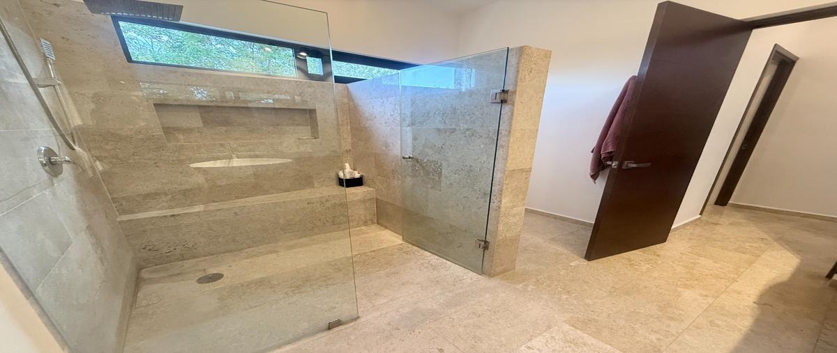 Foto de casa en venta en  , maderos residencial, benito juárez, quintana roo, 0 No. 05