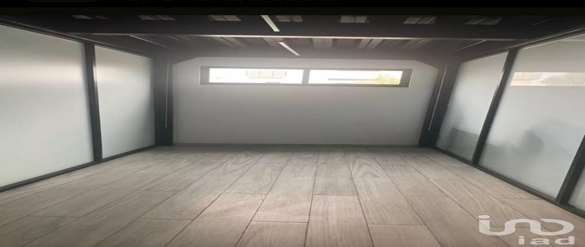 Foto de oficina en renta en madín 157, san lucas tepetlacalco, tlalnepantla de baz, méxico, 28722420 No. 03