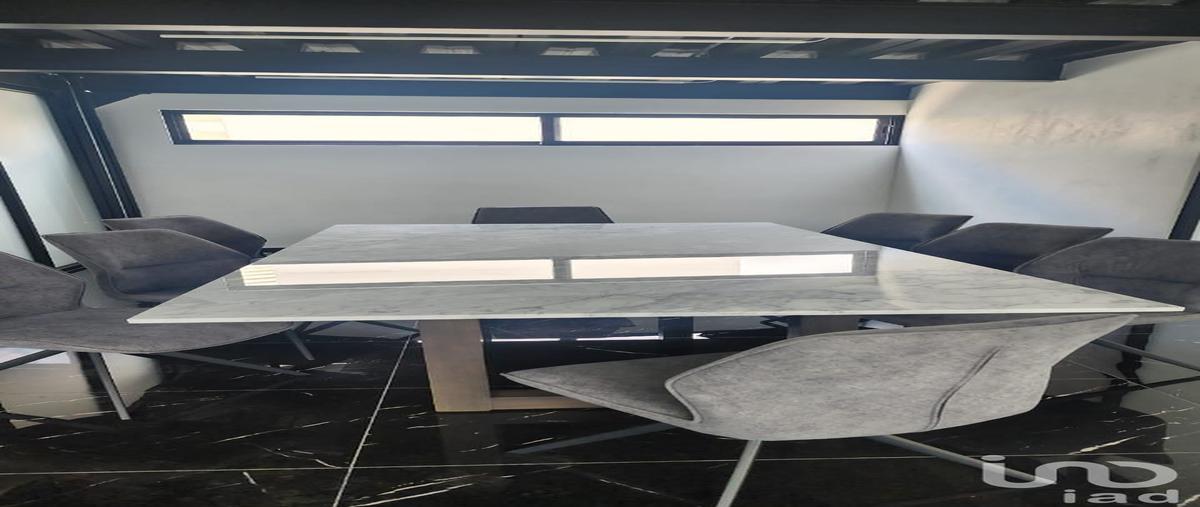 Foto de oficina en renta en madín 157, san lucas tepetlacalco, tlalnepantla de baz, méxico, 28722420 No. 04