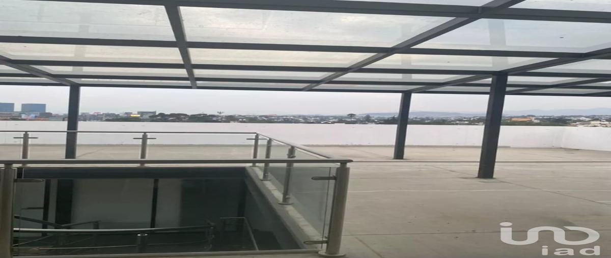 Foto de oficina en renta en madín 157, san lucas tepetlacalco, tlalnepantla de baz, méxico, 28722420 No. 05