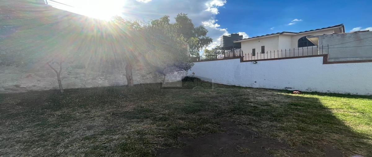 Foto de casa en venta en madin 41, fuentes de satélite, atizapán de zaragoza, méxico, 30134239 No. 03