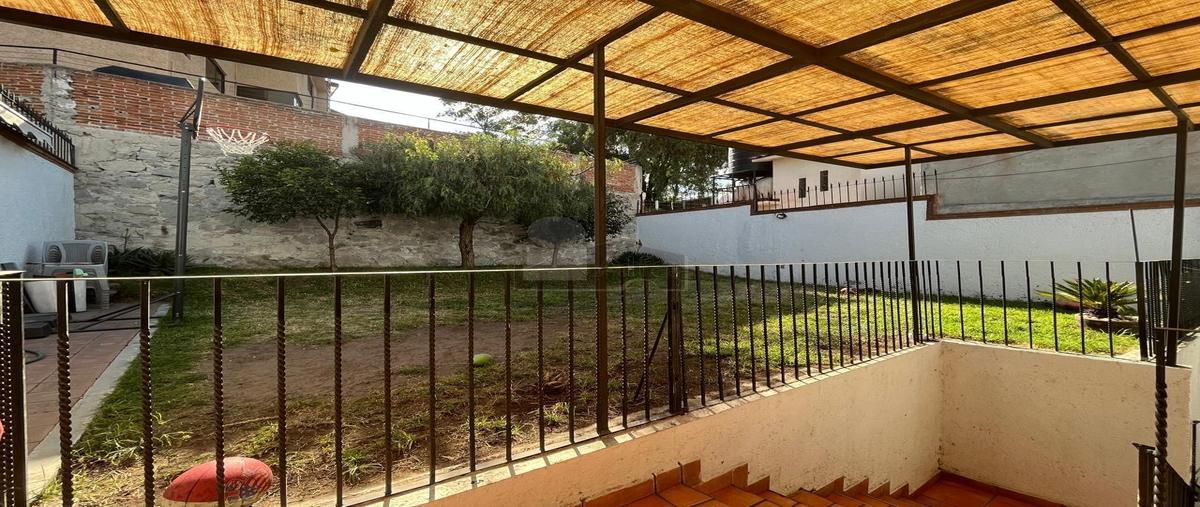 Foto de casa en venta en madin 41, fuentes de satélite, atizapán de zaragoza, méxico, 30134239 No. 04