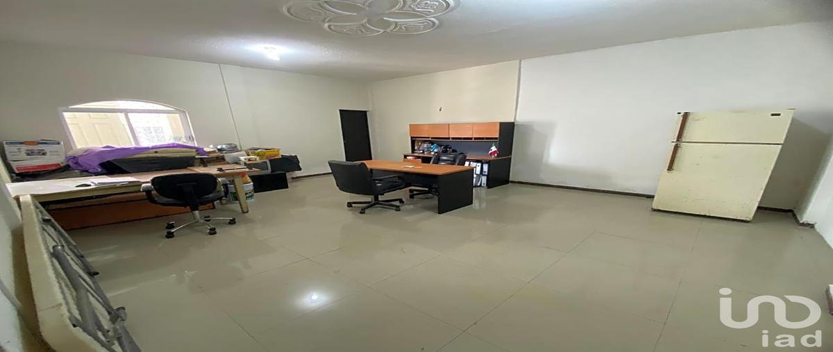 Foto de local en renta en madre perla 231, rodeo de la punta, tepic, nayarit, 30187056 No. 03