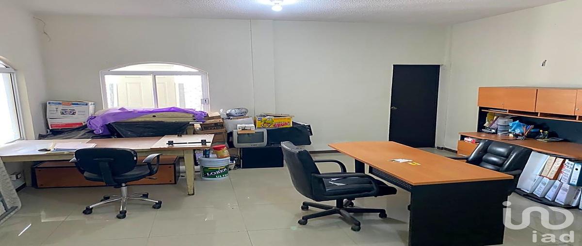 Foto de local en renta en madre perla 231, rodeo de la punta, tepic, nayarit, 30187056 No. 04