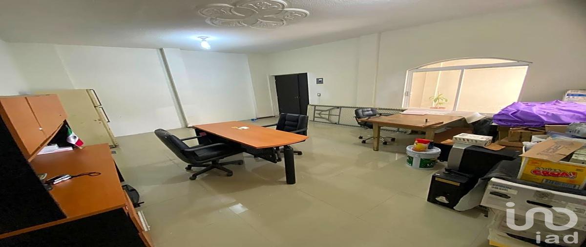 Foto de local en renta en madre perla 231, rodeo de la punta, tepic, nayarit, 30187056 No. 05