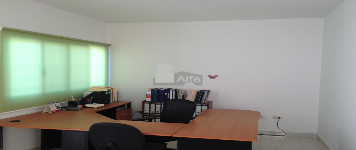 Foto de oficina en renta en madre selva 145, campestre de las flores, irapuato, guanajuato, 0 No. 03