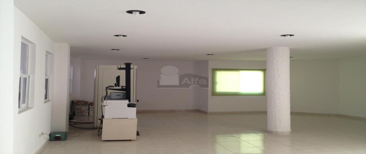 Foto de oficina en renta en madre selva 145, campestre de las flores, irapuato, guanajuato, 0 No. 04