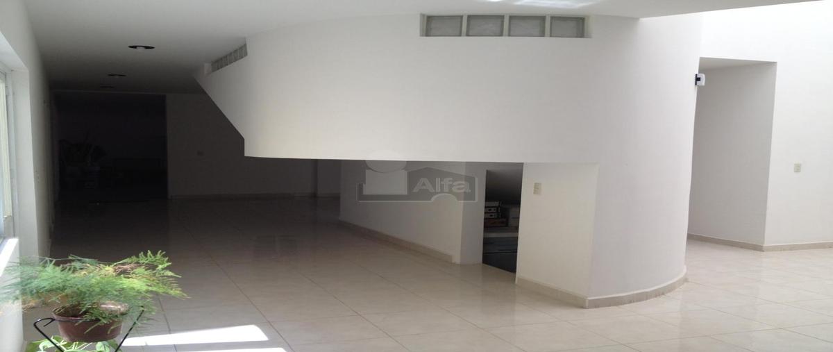 Foto de oficina en renta en madre selva 145, campestre de las flores, irapuato, guanajuato, 0 No. 05
