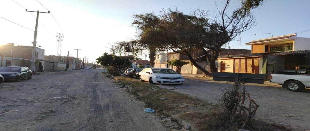 Foto de bodega en venta en madre selva , los camichines 2, tonalá, jalisco, 28989064 No. 04