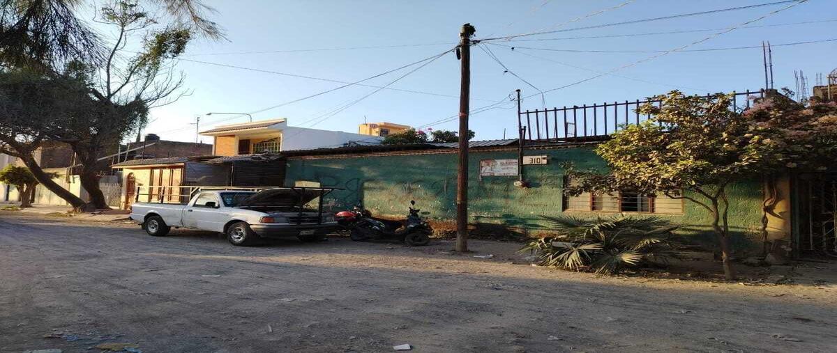 Foto de bodega en venta en madre selva , los camichines 2, tonalá, jalisco, 28989064 No. 05
