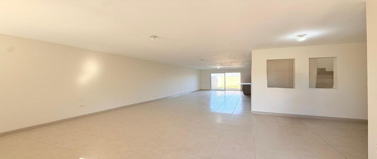 Foto de casa en venta en madre selva , manuel márquez de león, ensenada, baja california, 0 No. 03