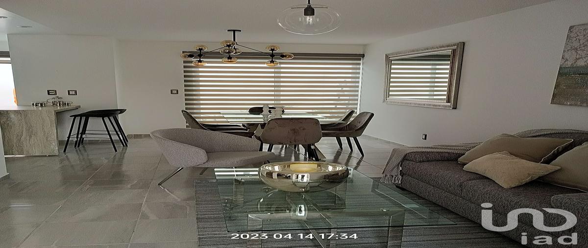 Foto de casa en venta en madre teresa de calcuta 183, villas de bernalejo, irapuato, guanajuato, 28723667 No. 03