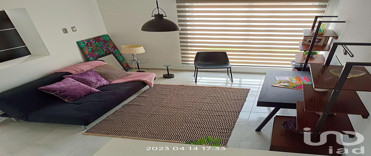 Foto de casa en venta en madre teresa de calcuta 183, villas de bernalejo, irapuato, guanajuato, 28723667 No. 05