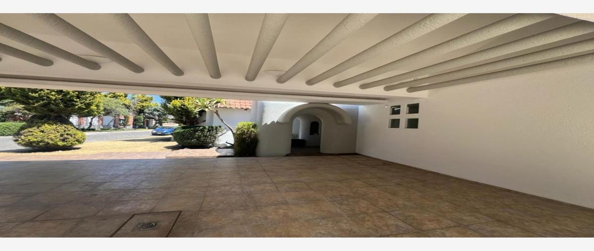 Foto de casa en venta en madrid 1, la providencia, metepec, méxico, 0 No. 05