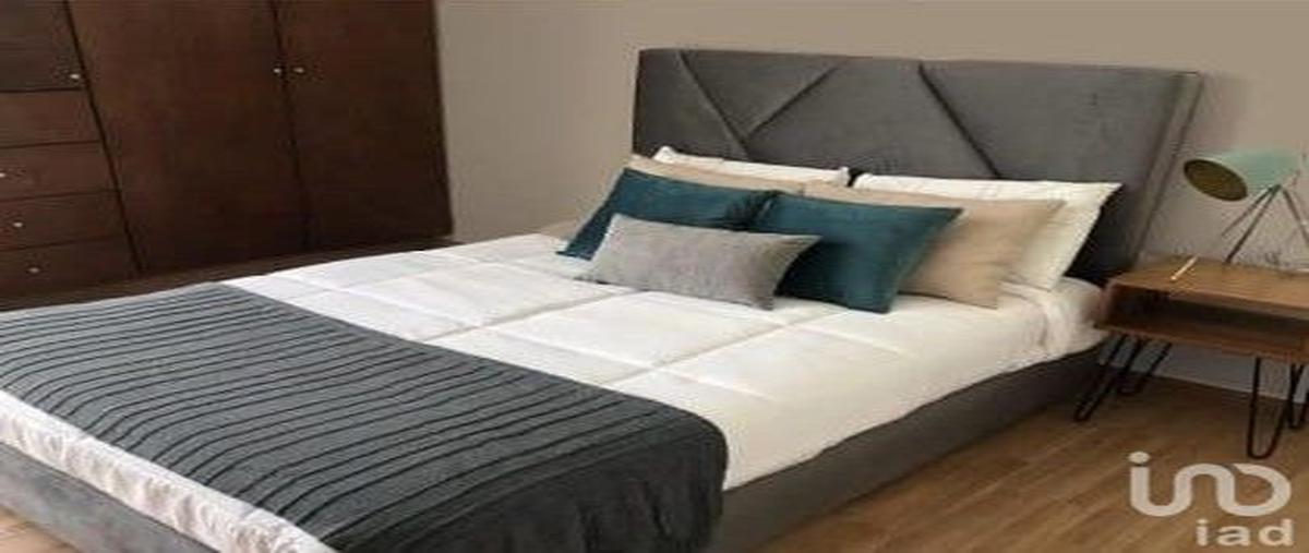 Foto de casa en venta en madrid 107, lomas de angelópolis ii, san andrés cholula, puebla, 29460416 No. 04