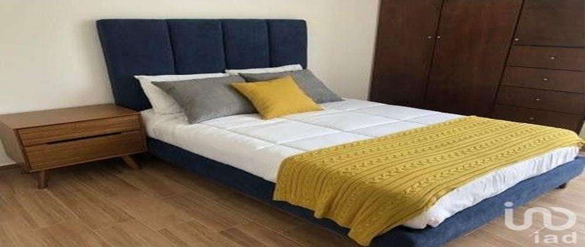 Foto de casa en venta en madrid 107, lomas de angelópolis ii, san andrés cholula, puebla, 29460416 No. 05