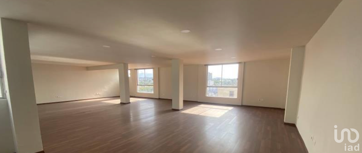 Foto de oficina en renta en madrid 174, gabriel pastor 2a sección, puebla, puebla, 0 No. 03