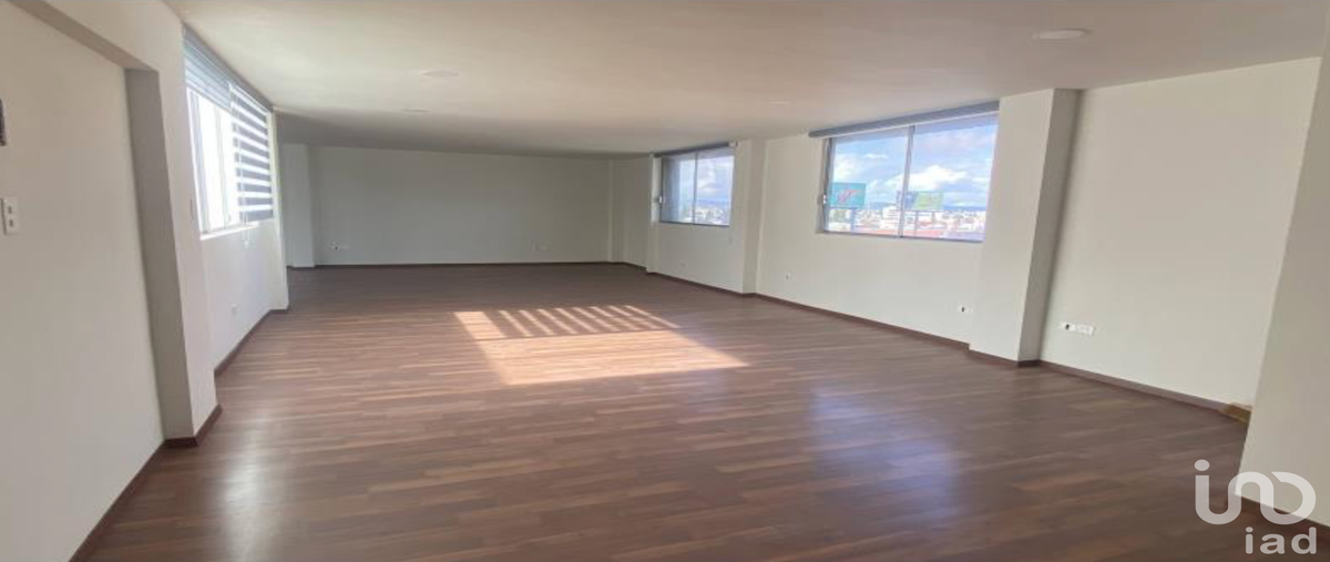 Foto de oficina en renta en madrid 174, gabriel pastor 2a sección, puebla, puebla, 0 No. 04