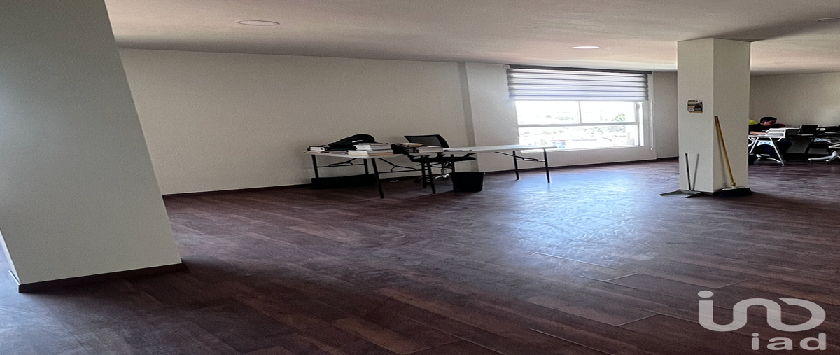 Foto de oficina en renta en madrid 174, gabriel pastor 2a sección, puebla, puebla, 31028340 No. 05