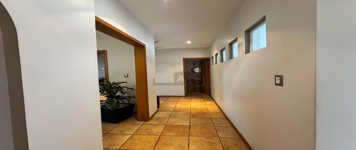 Foto de casa en venta en madrid 40, la providencia, metepec, méxico, 0 No. 04