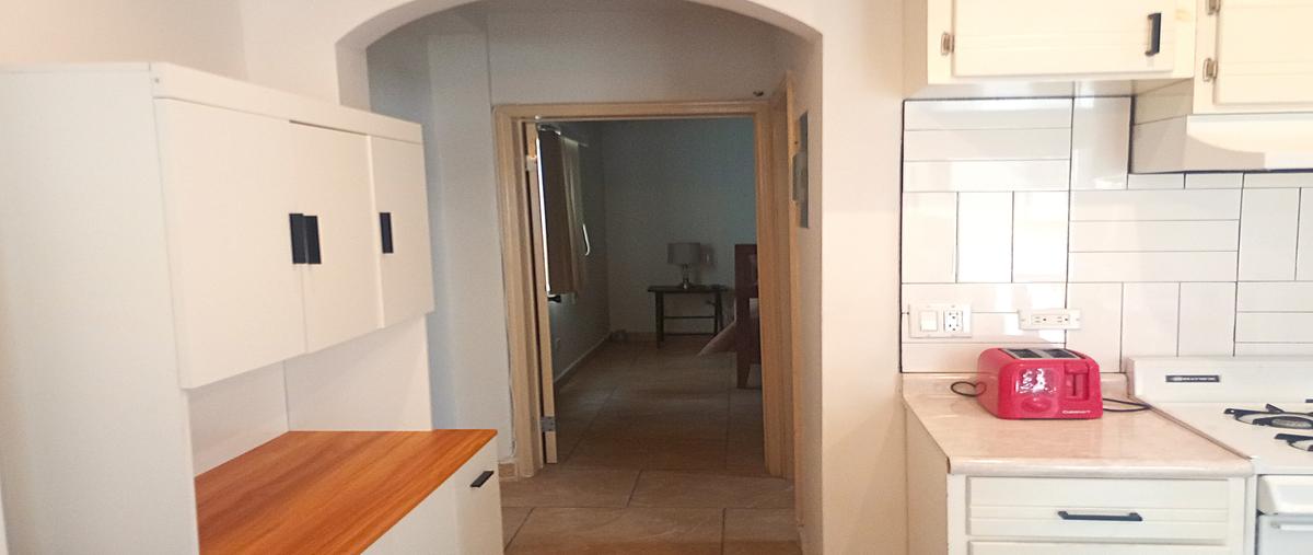 Foto de departamento en renta en madrid , comercial chapultepec, ensenada, baja california, 30970309 No. 04