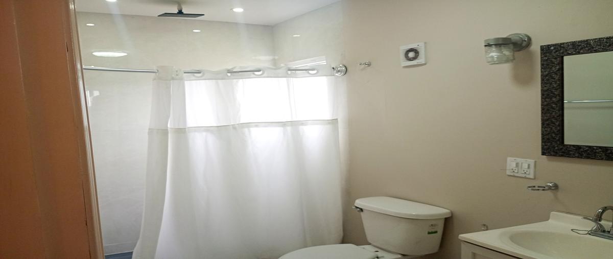 Foto de departamento en renta en madrid , comercial chapultepec, ensenada, baja california, 30970310 No. 07