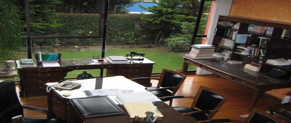 Foto de oficina en madrid , del carmen, coyoacán, df / cdmx, 0 foto 01 Foto de oficina en venta en madrid , del carmen, coyoacán, df / cdmx, 0 No. 01