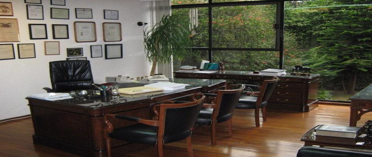 Foto de oficina en madrid , del carmen, coyoacán, df / cdmx, 0 foto 02 Foto de oficina en venta en madrid , del carmen, coyoacán, df / cdmx, 0 No. 02