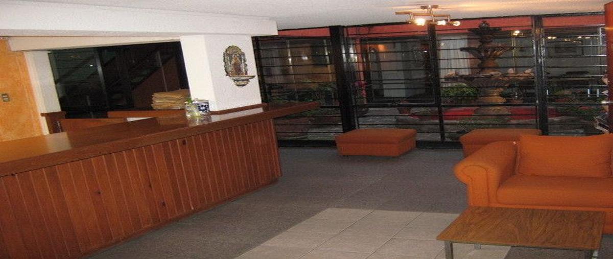 Foto de oficina en madrid , del carmen, coyoacán, df / cdmx, 0 foto 03 Foto de oficina en venta en madrid , del carmen, coyoacán, df / cdmx, 0 No. 03