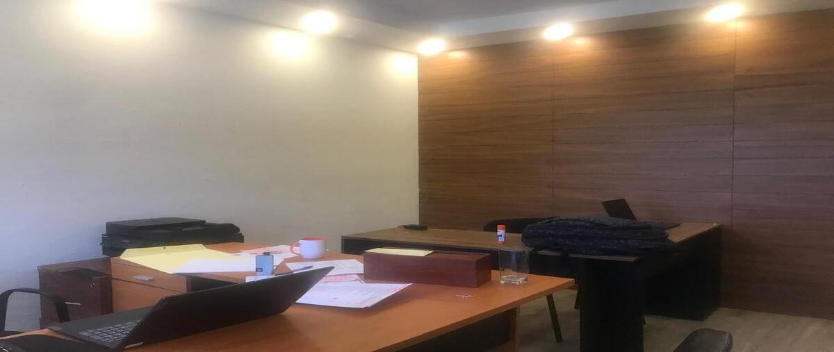 Foto de oficina en madrid , del carmen, coyoacán, df / cdmx, 0 foto 03 Foto de oficina en renta en madrid , del carmen, coyoacán, df / cdmx, 0 No. 03