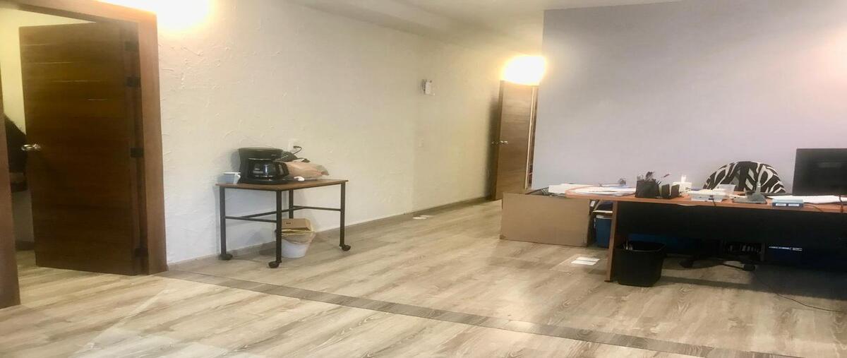 Foto de oficina en madrid , del carmen, coyoacán, df / cdmx, 0 foto 05 Foto de oficina en renta en madrid , del carmen, coyoacán, df / cdmx, 0 No. 05