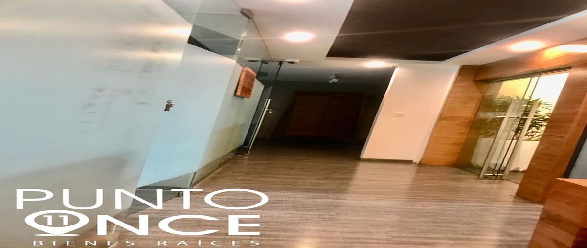 Foto de oficina en madrid , del carmen, coyoacán, df / cdmx, 30646020 foto 03 Foto de oficina en renta en madrid , del carmen, coyoacán, df / cdmx, 30646020 No. 03