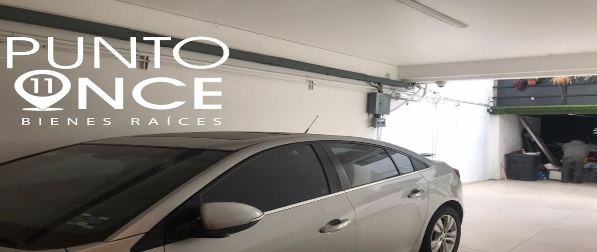 Foto de oficina en madrid , del carmen, coyoacán, df / cdmx, 30646020 foto 05 Foto de oficina en renta en madrid , del carmen, coyoacán, df / cdmx, 30646020 No. 05