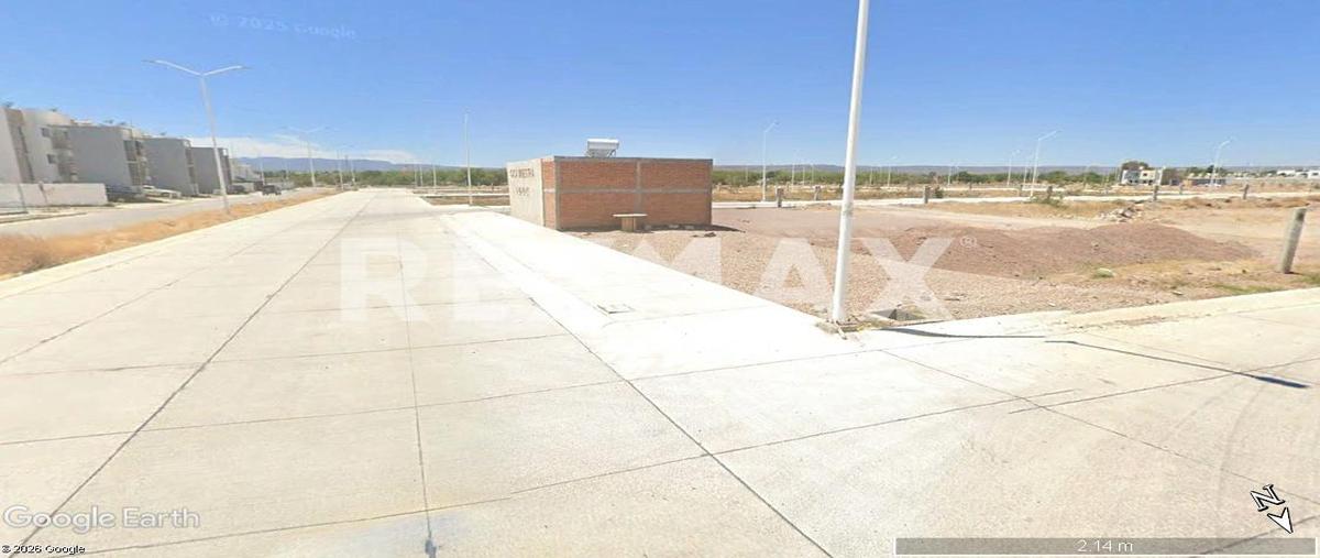 Foto de terreno habitacional en madrid , la ciénega, durango, durango, 0 foto 01 Foto de terreno habitacional en venta en madrid , la ciénega, durango, durango, 0 No. 01