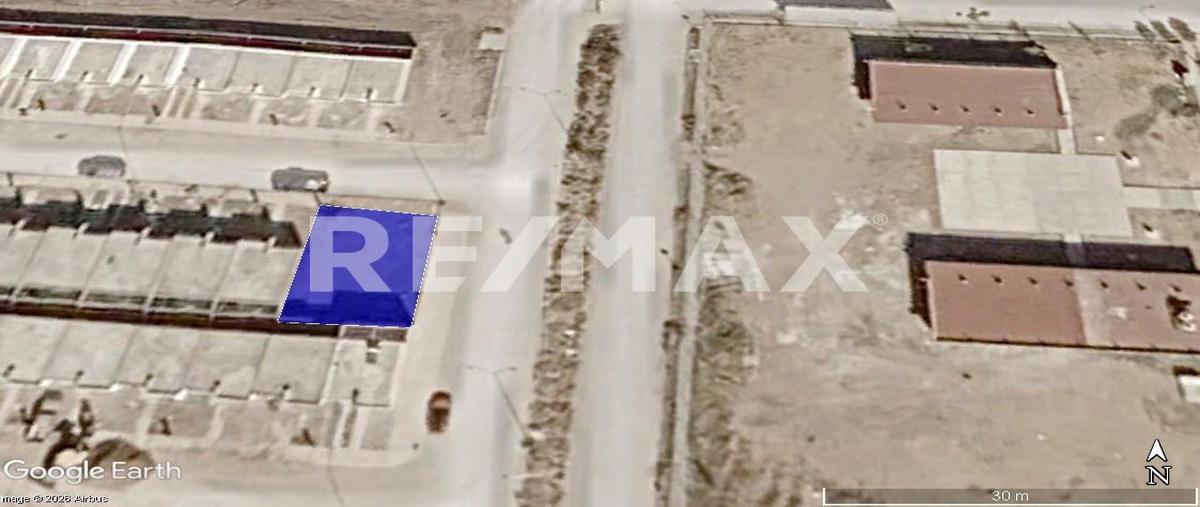 Foto de terreno habitacional en madrid , la ciénega, durango, durango, 0 foto 02 Foto de terreno habitacional en venta en madrid , la ciénega, durango, durango, 0 No. 02