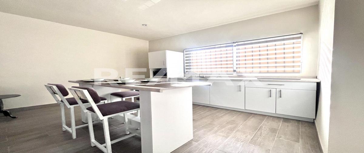 Foto de departamento en renta en madrid , san isidro, torreón, coahuila de zaragoza, 28184573 No. 03