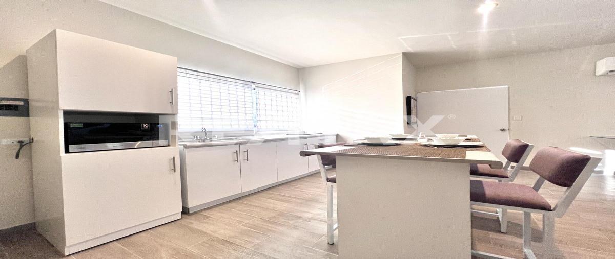 Foto de departamento en renta en madrid , san isidro, torreón, coahuila de zaragoza, 28184573 No. 04