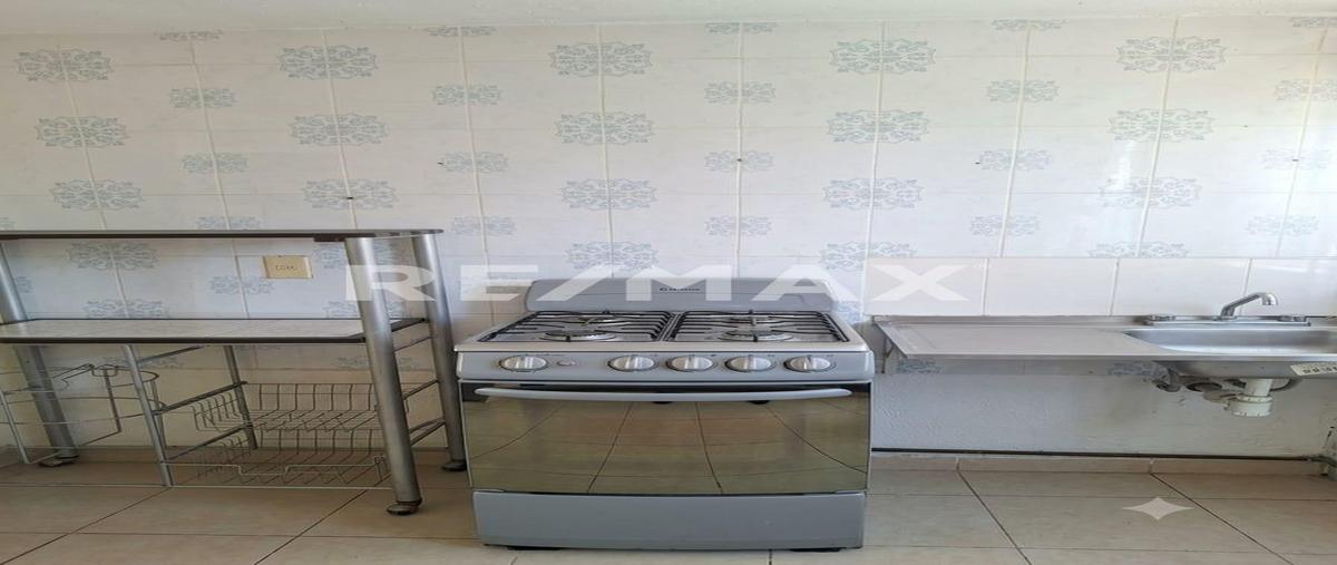 Foto de casa en condominio en venta en madrid , san lorenzo almecatla, cuautlancingo, puebla, 0 No. 03