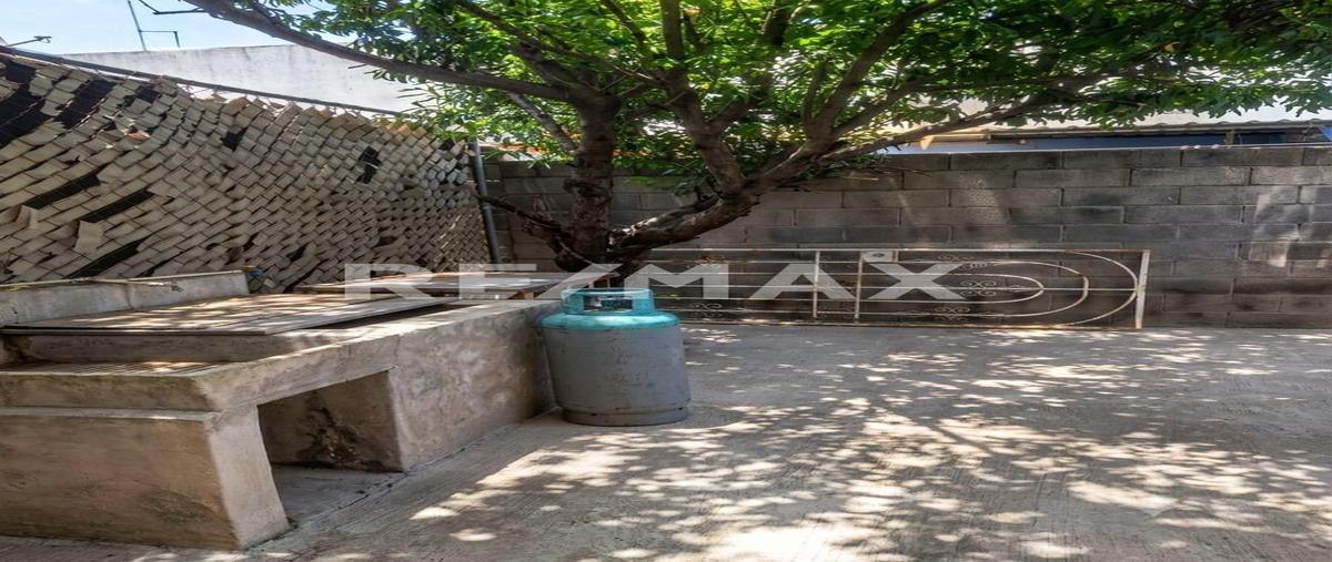 Foto de casa en condominio en venta en madrid , san lorenzo almecatla, cuautlancingo, puebla, 0 No. 04
