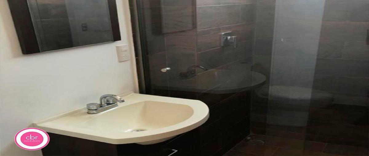 Foto de departamento en madrid , tabacalera, cuauhtémoc, df / cdmx, 14189914 foto 02 Foto de departamento en venta en madrid , tabacalera, cuauhtémoc, df / cdmx, 14189914 No. 02