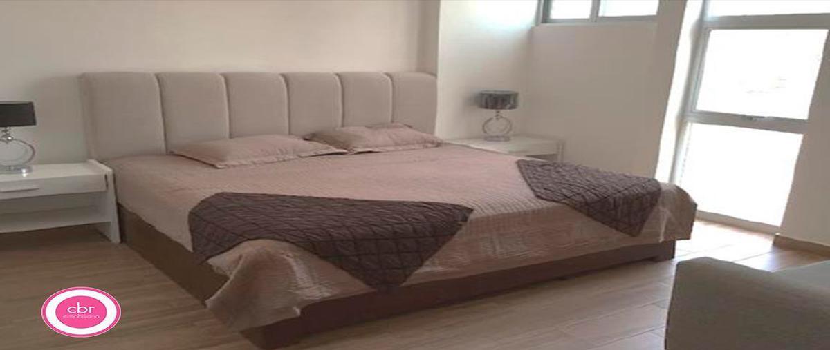 Foto de departamento en madrid , tabacalera, cuauhtémoc, df / cdmx, 14189914 foto 04 Foto de departamento en venta en madrid , tabacalera, cuauhtémoc, df / cdmx, 14189914 No. 04