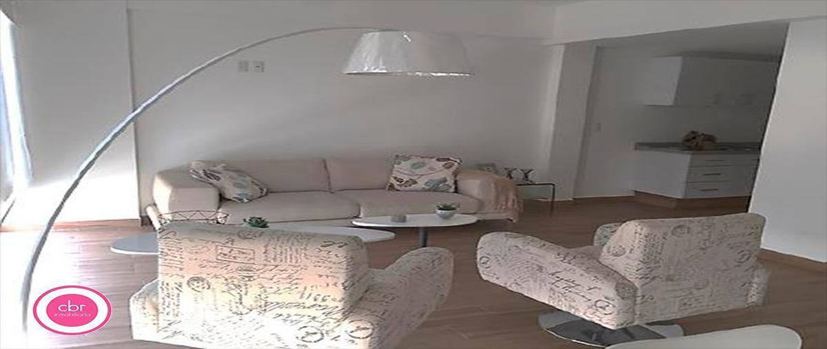 Foto de departamento en madrid , tabacalera, cuauhtémoc, df / cdmx, 14189914 foto 05 Foto de departamento en venta en madrid , tabacalera, cuauhtémoc, df / cdmx, 14189914 No. 05