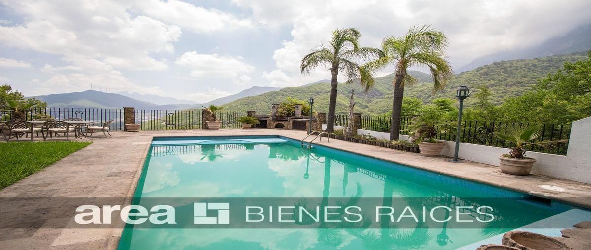 Foto de casa en venta en madrid , valle de san ángel sect español, san pedro garza garcía, nuevo león, 27597696 No. 04