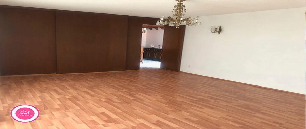 Foto de casa en venta en madrid , viveros de coyoacán, coyoacán, df / cdmx, 19098317 No. 04