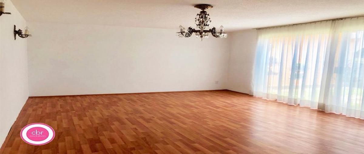 Foto de casa en venta en madrid , viveros de coyoacán, coyoacán, df / cdmx, 19098317 No. 05